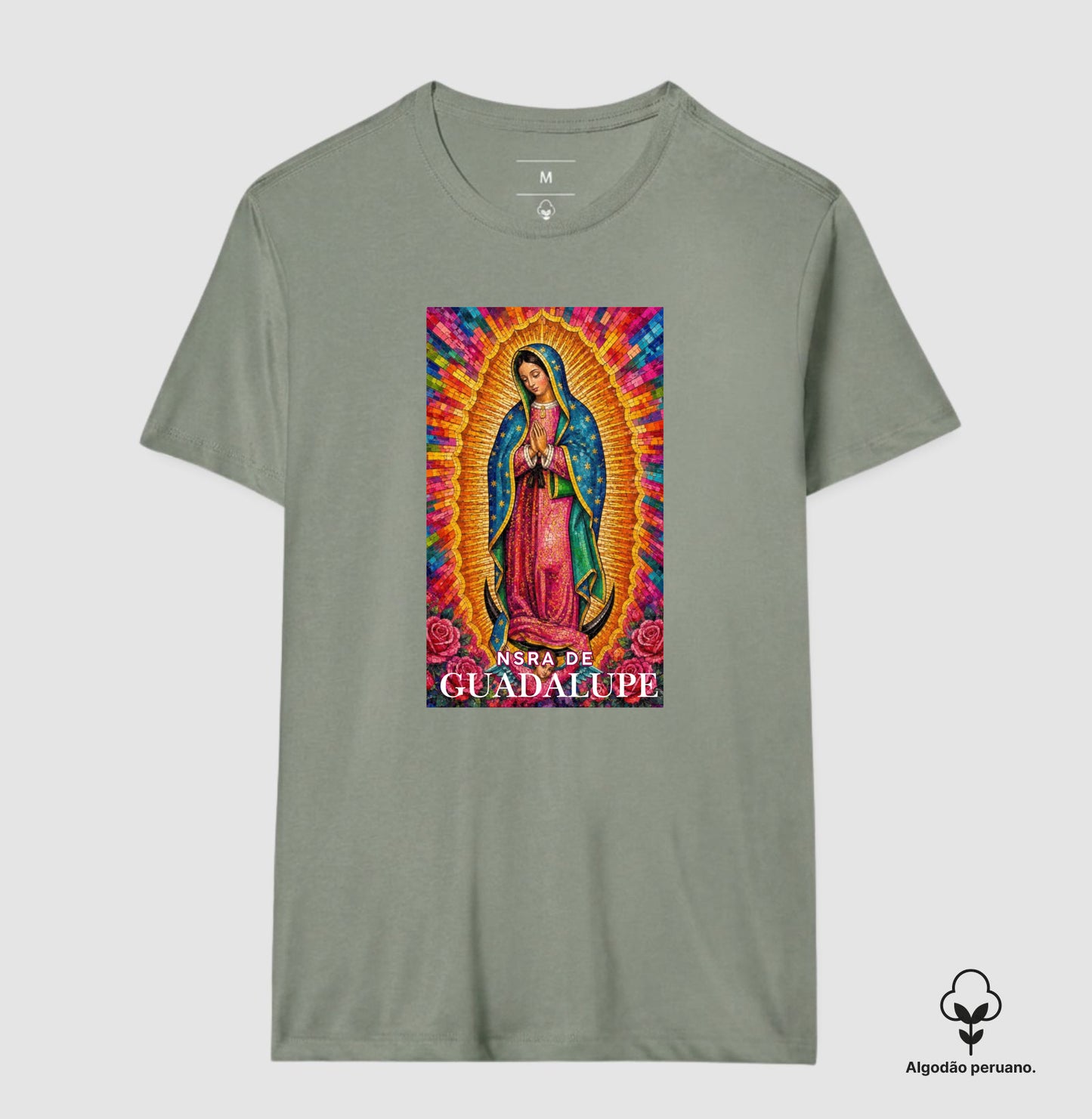 guadalupe nova