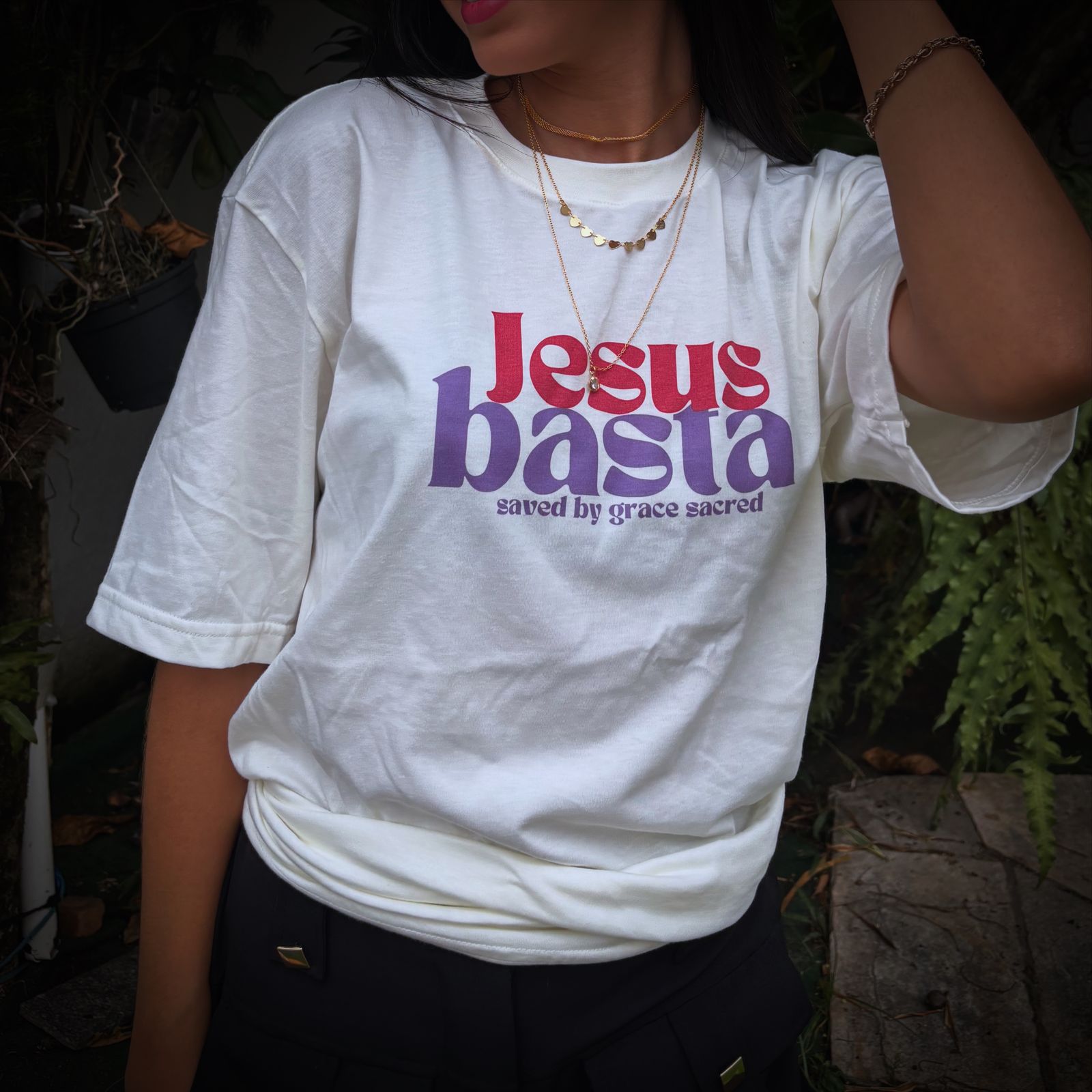 Instagram shop