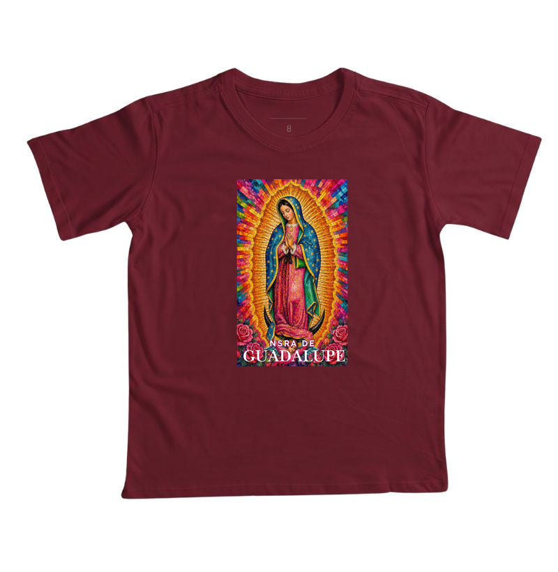 guadalupe nova