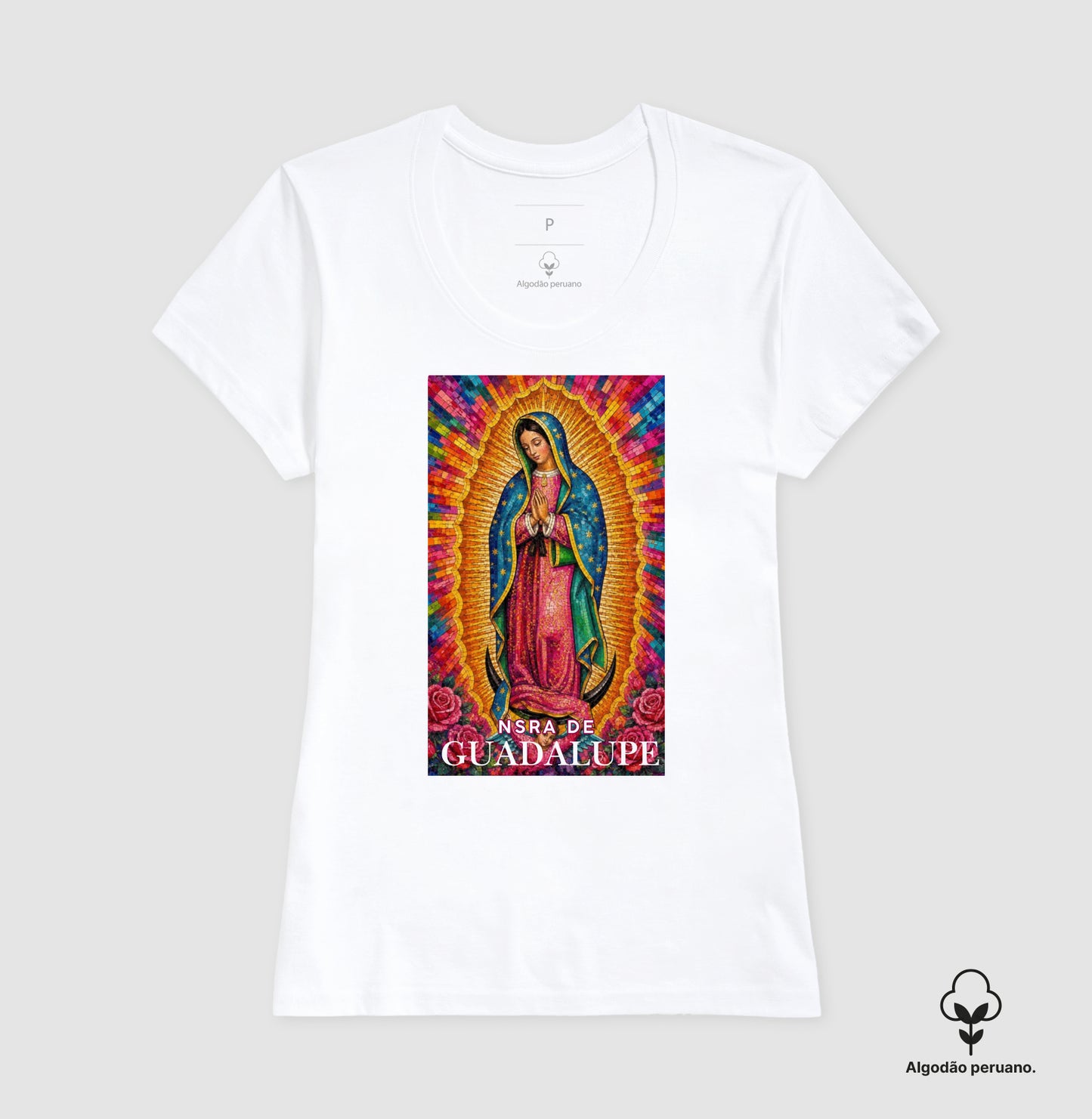 guadalupe nova