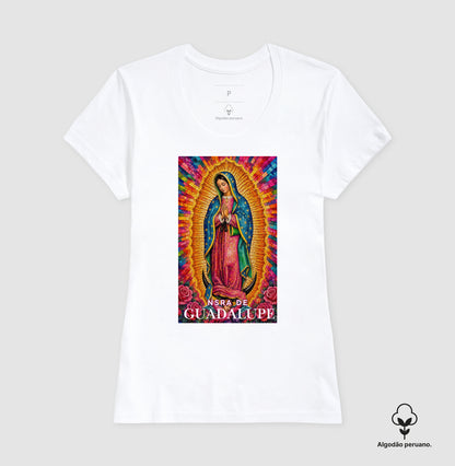 guadalupe nova