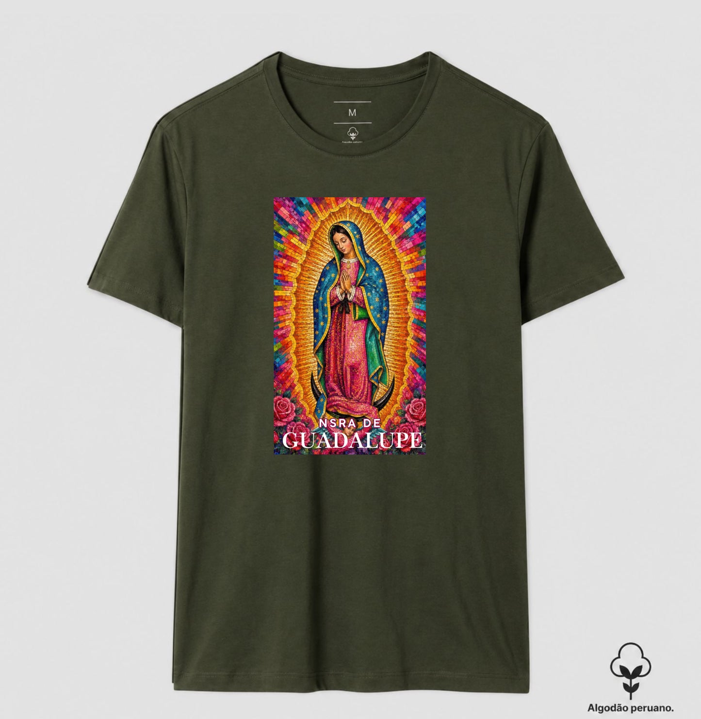 guadalupe nova