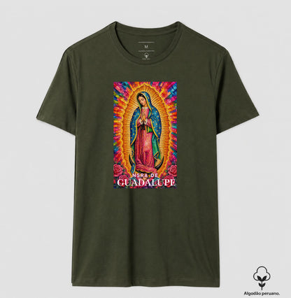guadalupe nova