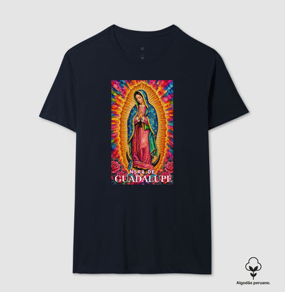 guadalupe nova