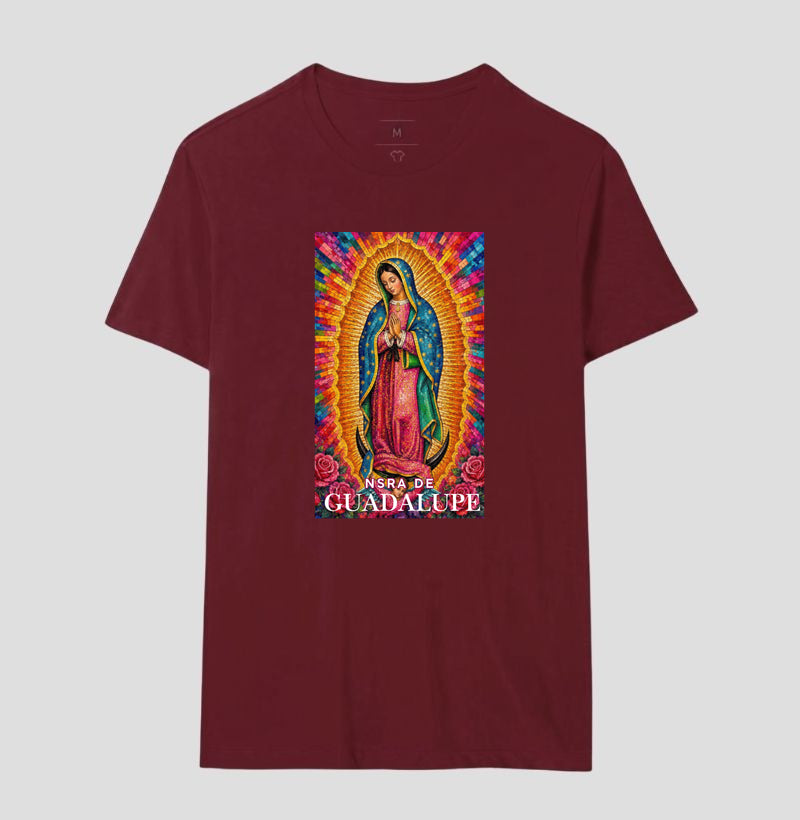 guadalupe nova