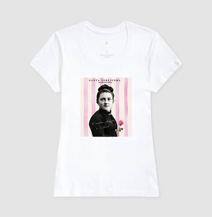 terezinha f rosa