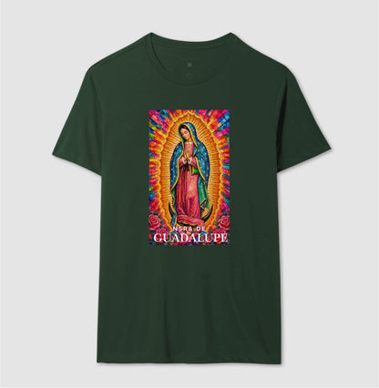 guadalupe nova