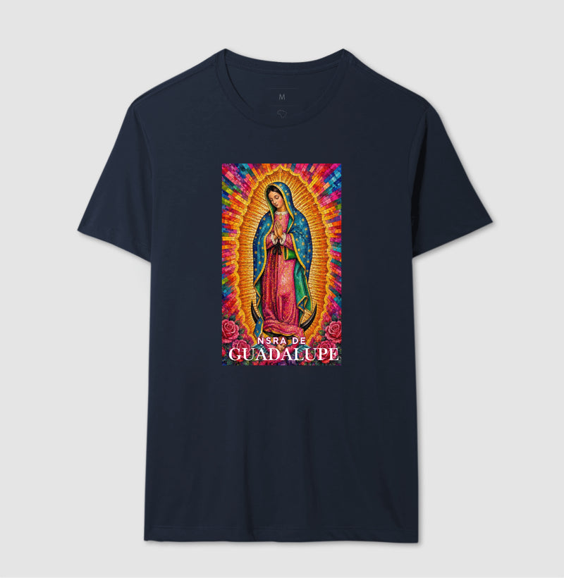 guadalupe nova