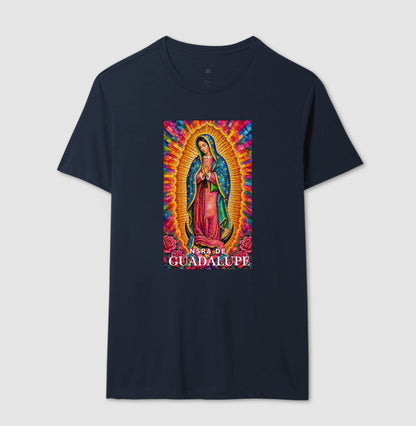 guadalupe nova