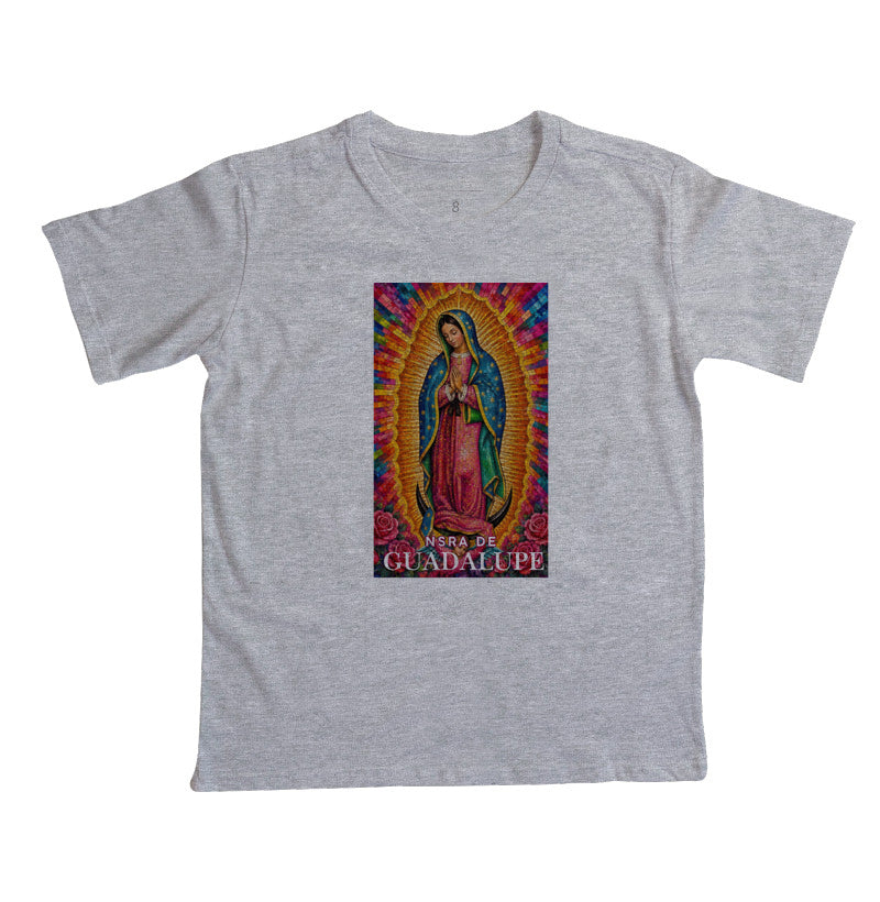 guadalupe nova