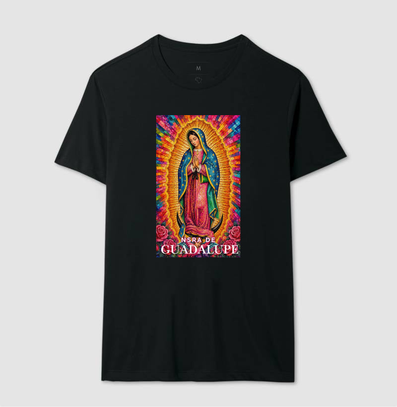 guadalupe nova