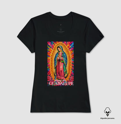 guadalupe nova