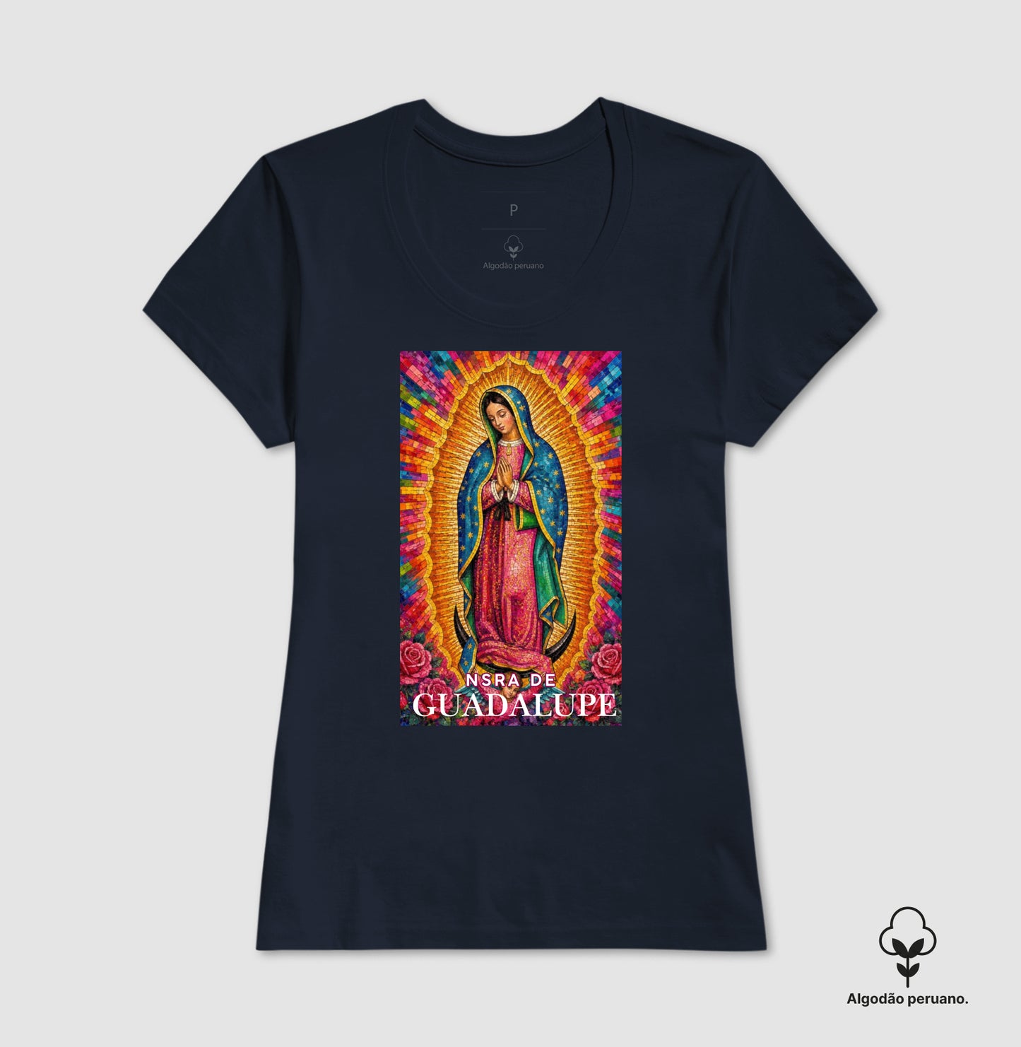 guadalupe nova
