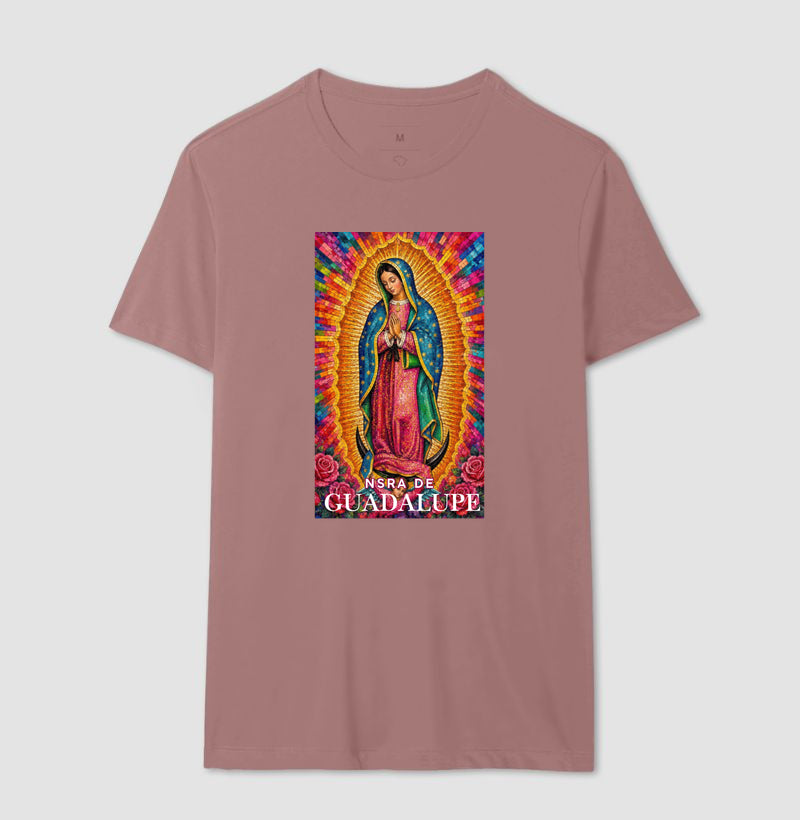 guadalupe nova