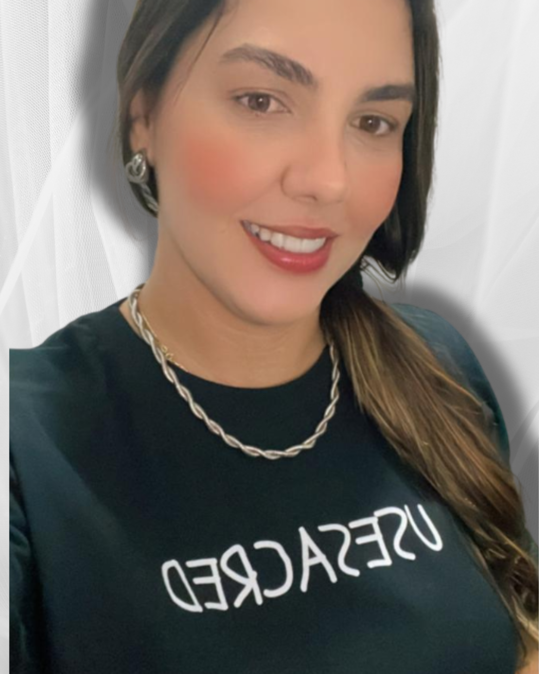 Depoimento