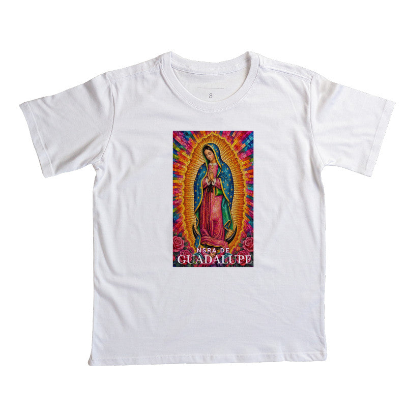 guadalupe nova