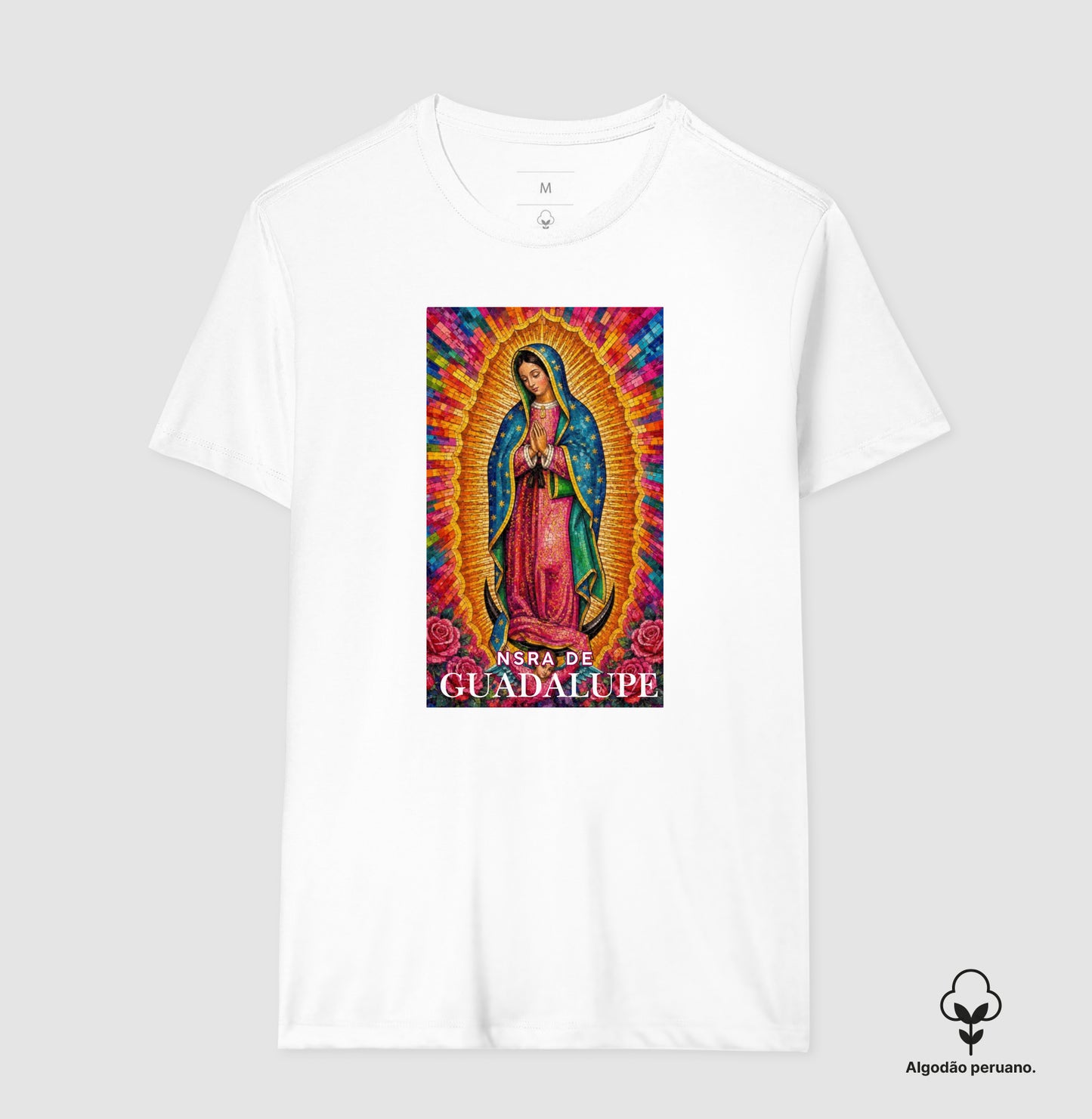 guadalupe nova