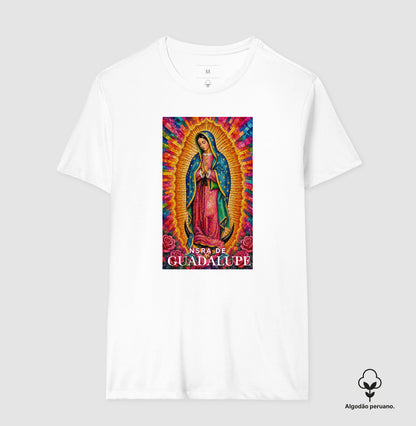 guadalupe nova