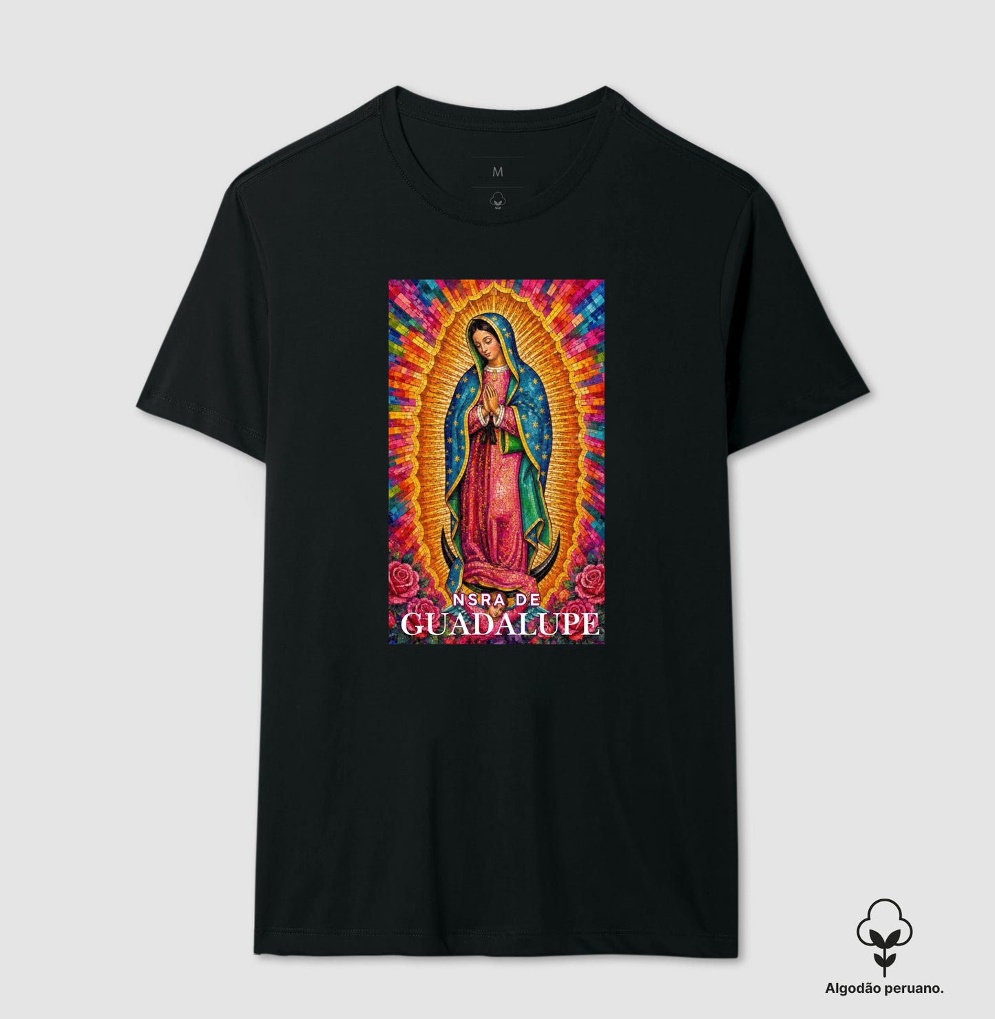 guadalupe nova