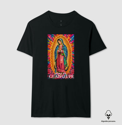 guadalupe nova