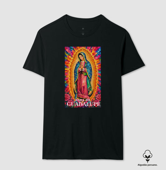 guadalupe nova