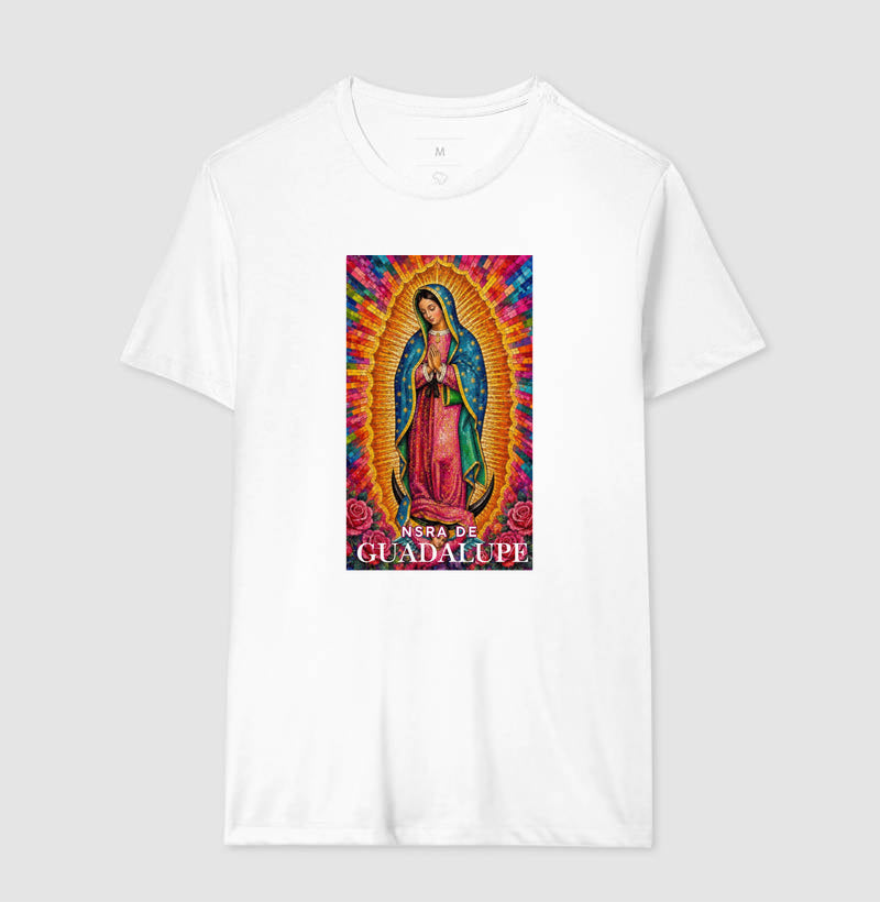 guadalupe nova