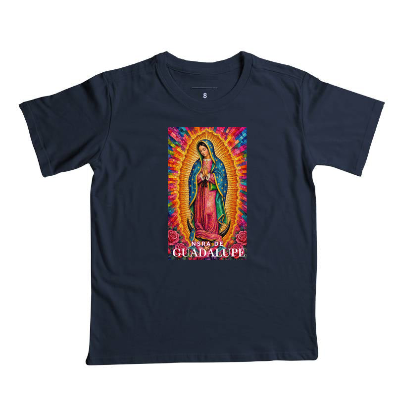 guadalupe nova