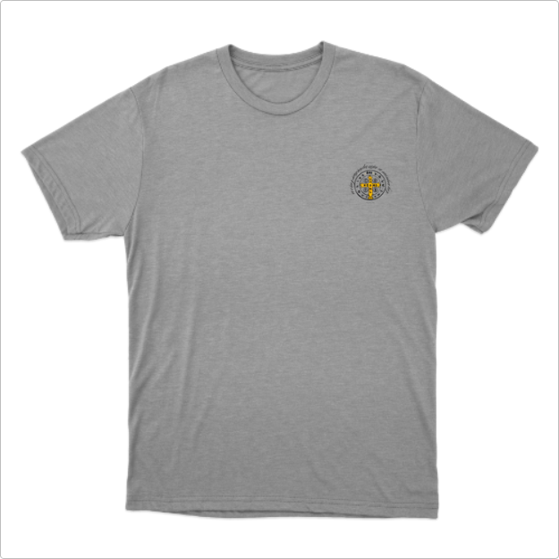 Camiseta São Bento Unissex