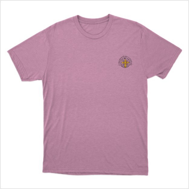 Camiseta São Bento Unissex