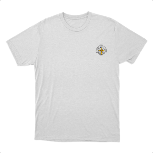 Camiseta São Bento Unissex
