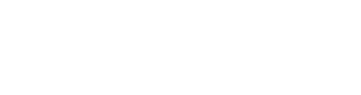 UseSacred